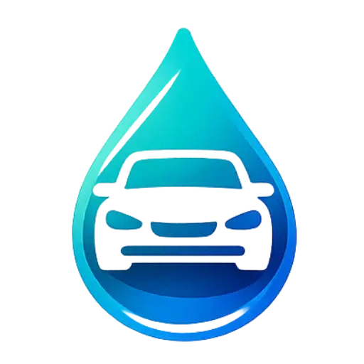 Lavage auto à domicile Roumare